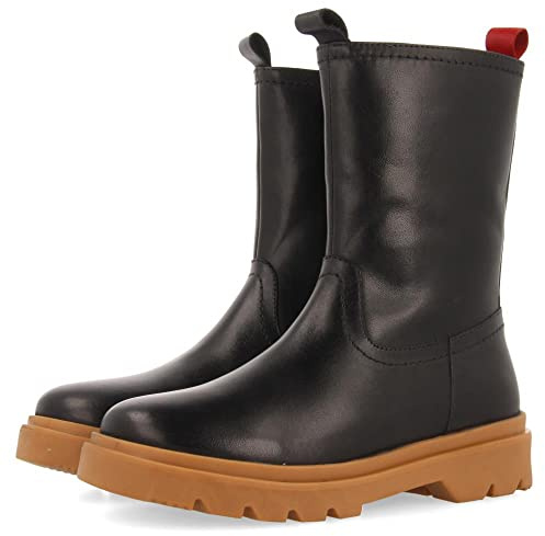 GIOSEPPO HADRES, Stiefel, Schwarz, 26 EU