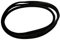 NINGWANG Auto Schiebedach Fenster Gummi Dichtung für W124-1995 W201 1983-1993 W202 1993-2001 W203 2000-2011 A1247800298