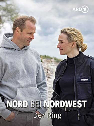 Nord bei Nordwest - Der Ring