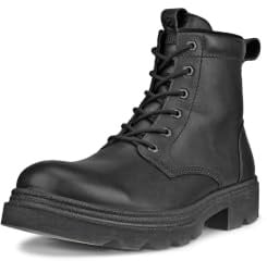 ECCO Grainer BootsUomo
