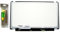 LCCM Dalle écran 15.6 Full HD pour HP 15s-fq2008nf + Outils de Montage