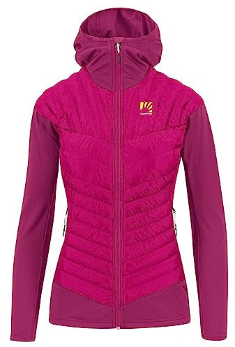 KARPOS Sass De Mura W Jkt SASS DE MURA W JKT Damen
