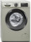 Balay lavadora de carga frontal 3TS973X, 7 Kg, 1200 rpm, Motor ExtraSilencio, Pausa+Carga, Acero antihuellas
