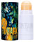 Tintark Bâton de parfum solide, parfums de voyage portables pour femmes, parfums longue durée, inspirés du parfum NO.5, ingrédients naturels et sûrs (09 DUSK INDULGENCE)