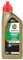 Castrol POWER1 Ultimate 4T 10W-40 Aceite de Moto 1L