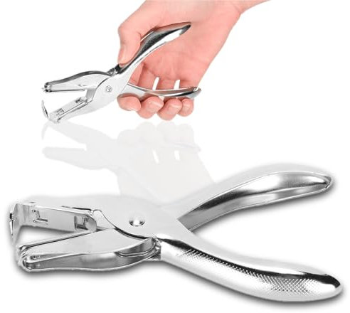 Heftklammer-Nagelentferner heftklammern entferner 20 Stück heftklammern entferner Zange mit Diskontinuierlicher Kapazität heftklammern entferner Typ Quitagrapas
