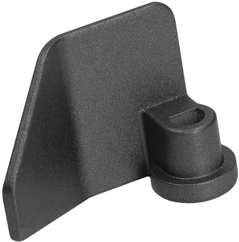 Breadmaker Paddle with the Original Code KW703133 for Kenwood - Warranty 10 Years - MONTERAL