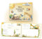 Freundebuch Kindergarten Junge & Mädchen | Ausfüllbuch Bagger Edition | Freundschaftsbuch | Meine Freunde Buch Geschenk für Kindergartenkind | Meine Kindergartenfreunde | SmileMyLove®