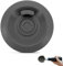 Reinigungsscheibe Cleaning Disc für Breville & Sage - Reinigungstabletten für Sage Barista Express Reinigung, Siebträger Filter kompatibel mit Breville/Sage/Gastroback Espressomaschinen (1 Stk, 54mm)