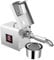 750W Automatische Ölpresse, Edelstahl-Ölpresse mit LCD-Display under Neueste 236MM Pressstange, kann 3-6KG pro Stunde, für Walnüsse, Erdnüsse, Nüsse usw.
