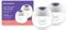 Lansinoh I Double Hands Free Breast Pump