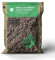 PLANETA HUERTO | Arcilla Expandida 5 L – Mejorador de Sustratos, Aireación y Retención de Humedad en Macetas