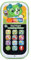 LeapFrog Scout's Ring and Record Learning Phone Jouet pour bébé
