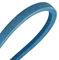 Wolfbelt Fräsantrieb Keilriemen 532408007 für Husqvarna, Jonsered, McCulloch, Gardol, Partner Schneefräse