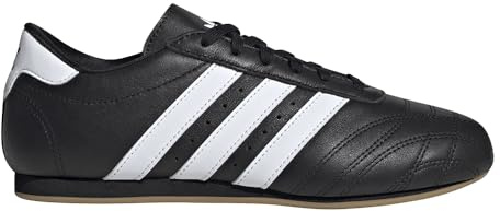 adidas Women's adidas Originals Taekwondo Lace - Women'sSneaker