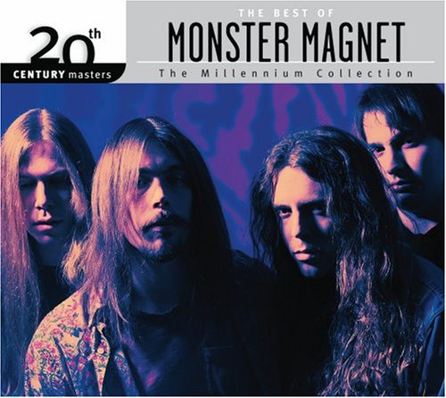 20th Century Masters: Millennium Collection