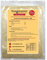 Premium Pork Sausage Mix - 950g