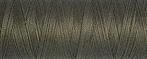 100m Gutermann Sew-all Thread 676