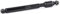 febi bilstein 01263 Lenkungsdämpfer , 1 Stück, black