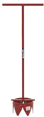 Seymour Midwest Kenyon Sprinkler Head Trimmer, 2-3/4 in
