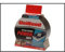 Unibond Power Tape Black 50mmX25M