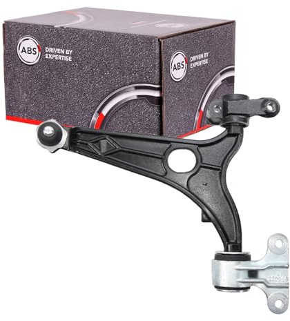 ABS 211300 Querlenker