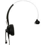 Jabra Biz 2400 Mono3-in-1