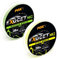 Fox Exocet MK2 Marker Braid 0,18mm 9,07kg 300m Green - Angelschnur für Markerrute, Schnur zum Loten, Karpfenschnur