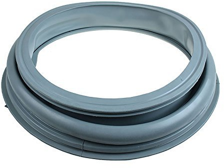First4Spares Superior Washing Machine Gasket Door Seal for Bosch Neff Siemens WM14A162/01
