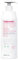 Repavar - Lozione Idratante per il Corpo - Formula con Rosa Mosqueta e Vitamina E - Rigenera e Aiuta a Rivitalizzare la Pelle - Idratazione Dermica Intensiva - 500 ml