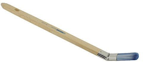 Storch Plattpinsel AquaTOP gebogen 25mm (1)