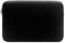 11-11.6 Notebook Hülle Computer Tablet Ultrabook Schutzhülle/Briefcase Carrying Bag/Pouch Cover/Skin Cover/Netbook Tasche Für Acer/Asus/Dell/Fujitsu/Lenovo/HP/Samsung/Sony/Toshiba Schwarz