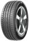 Kumho Crugen HP91 XL FSL - 245/50R19 105W - Sommerreifen