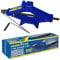 Goodyear 900120 1 TON Scissor Jack