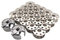 ckpsms Marke #BC-DB1-NBL 2 Stück + B9117-012-000W Industrielle Nähmaschine 20 Spulen 2 Spulenbox kompatibel mit Einzelnadeln Juki DDL5550 DDL8500 DDL8700 und Brother