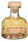 Herencia de Plata Tequila Anejo 38%, Premium-Tequila aus Mexiko, 1 x 0,05l / 50ml