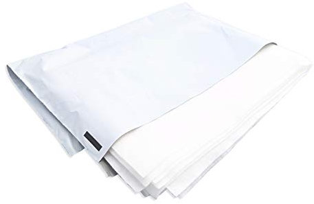 Aerostar Merv 13 Material für Luftfilter (1,8 m²), entworfen zum Filtern mikroskopischer Partikel wie Bakterien, Luftpartikel, Allergene, Staub, Schimmel und Tierschuppen bis zu 0,3 cm