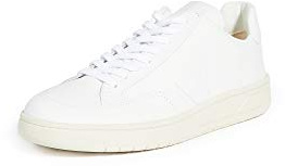 Veja Herren V-12Sneaker