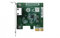 QNAP QXG-2G1T-I225 - Network Expansion Card (Intel) - Single-port 2.5 GbE network expansion card