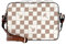 Joop! Cortina Piazza Cloe Shoulderbag SHZ Nude