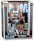 Funko Pop! NBA Cover: SLAM - Tim Duncan - Vinyl-Sammelfigur - Geschenkidee - Offizielle Handelswaren - Spielzeug Für Kinder und Erwachsene - Modellfigur Für Sammler und Display