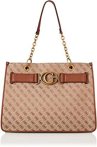 GUESS Pelletteria HWJB84 14230 - Donna