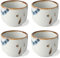 Sake Tassen Set Japanische Keramik Sake Tassen Kleine Teetasse