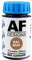 Alex Flittner Designs Pennarello Vernice RAL 8024 Beige Opaco 50 ml per Legno, Metallo, Mobili, Bagno - Ritocco e Riparazione