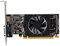 Rfeeuubft Tarjeta gráfica GT705 2GB GDDR3 64BIT 810MHz PCIE 2.0 - Compatible VGA tarjeta de vídeo para placa base colorida