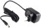 myVolts Chargeur/Alimentation 14V Compatible avec JBL Horizon 2 Radio (Adaptateur Secteur) - Prise française