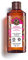 Yves Rocher Gel de Ducha BAIN DE NATURE - Argán & Pétalos de Rosa - Sin Sulfatos - 400ml