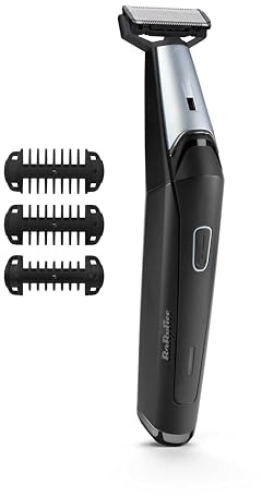 BaByliss T880E