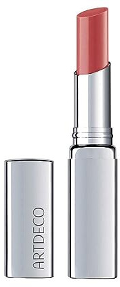 ARTDECO Color Booster Lip Balm No.7 Coral (3 g)