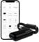 LinknLink eHub Telecomando Universale Smart 5-in-1 WiFi con Sensori di Movimento, Temperatura e Umidità, Archiviazione Dati 3 Anni, Compatibilità Alexa, Google Home, Modbus, Home Assistant